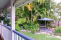 Property photo of 11 Whitehead Road The Gap QLD 4061