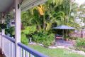 Property photo of 11 Whitehead Road The Gap QLD 4061