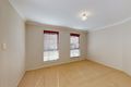 Property photo of 68 Sheraton Road Dubbo NSW 2830