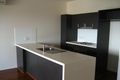 Property photo of 212/12-32 Lux Way Brunswick VIC 3056