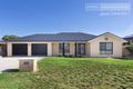 Property photo of 6 Apprentice Avenue Ashmont NSW 2650