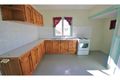 Property photo of 1860 Logan Road Upper Mount Gravatt QLD 4122