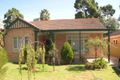 Property photo of 4 Staunton Avenue Fullarton SA 5063