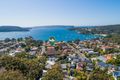 Property photo of 12B Almora Street Mosman NSW 2088