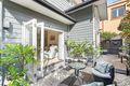 Property photo of 12B Almora Street Mosman NSW 2088