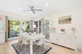 Property photo of 12B Almora Street Mosman NSW 2088