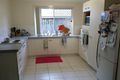 Property photo of 17 Bird Street Manly QLD 4179
