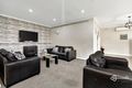 Property photo of 6 Hakea Street Mount Gambier SA 5290