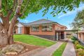 Property photo of 6 Hakea Street Mount Gambier SA 5290