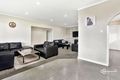 Property photo of 6 Hakea Street Mount Gambier SA 5290