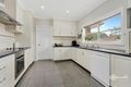 Property photo of 6 Hakea Street Mount Gambier SA 5290