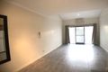 Property photo of 21/3-9 Lucknow Place West Perth WA 6005