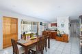 Property photo of 5 The Cross Road Currumbin Waters QLD 4223