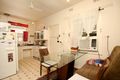Property photo of 42 Murray Street Greenock SA 5360