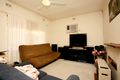 Property photo of 42 Murray Street Greenock SA 5360