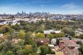 Property photo of 1 Creswick Street Hawthorn VIC 3122