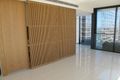 Property photo of 1312/3 Carlton Street Chippendale NSW 2008
