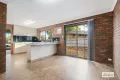 Property photo of 45 Russell Street Howlong NSW 2643