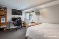 Property photo of 22 Kolora Crescent Ferny Hills QLD 4055