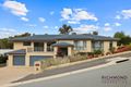 Property photo of 2 Bellbush Close Jerrabomberra NSW 2619