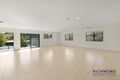 Property photo of 2 Bellbush Close Jerrabomberra NSW 2619