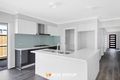 Property photo of 15 Vesna Avenue Clyde North VIC 3978