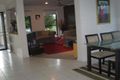 Property photo of 59/80 McIntyre Street Hendra QLD 4011