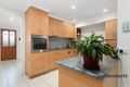 Property photo of 261 Redwood Road Kingston TAS 7050