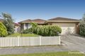 Property photo of 17 Mahogany Close Hampton Park VIC 3976
