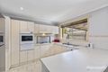 Property photo of 17 Mahogany Close Hampton Park VIC 3976