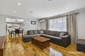Property photo of 17 Mahogany Close Hampton Park VIC 3976