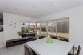 Property photo of 6 Winch Place Ocean Reef WA 6027