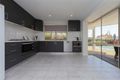 Property photo of 6 Winch Place Ocean Reef WA 6027