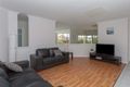 Property photo of 6 Winch Place Ocean Reef WA 6027