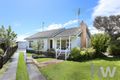 Property photo of 72 Davis Street Belmont VIC 3216