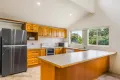 Property photo of 83 Lance Crescent Greystanes NSW 2145