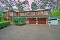 Property photo of 13 Ferncliffe Road Glenhaven NSW 2156
