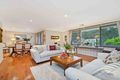Property photo of 13 Ferncliffe Road Glenhaven NSW 2156