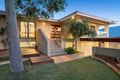 Property photo of 8 Phillips Place Karrinyup WA 6018