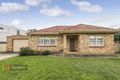 Property photo of 39 Ranelagh Street Glengowrie SA 5044