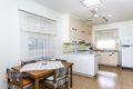 Property photo of 39 Ranelagh Street Glengowrie SA 5044