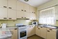 Property photo of 39 Ranelagh Street Glengowrie SA 5044