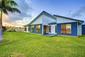 Property photo of 14 Cedar Street Innes Park QLD 4670