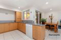 Property photo of 261 Redwood Road Kingston TAS 7050