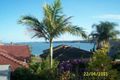 Property photo of 1 Ryan Street Speers Point NSW 2284