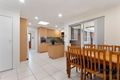 Property photo of 261 Redwood Road Kingston TAS 7050
