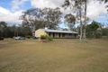 Property photo of 21 Pine Crescent Esk QLD 4312