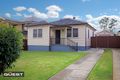 Property photo of 36 Winifred Street Condell Park NSW 2200