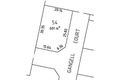 Property photo of 7 Gangell Court Williamstown SA 5351