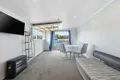 Property photo of 2 Gepp Parade Derwent Park TAS 7009